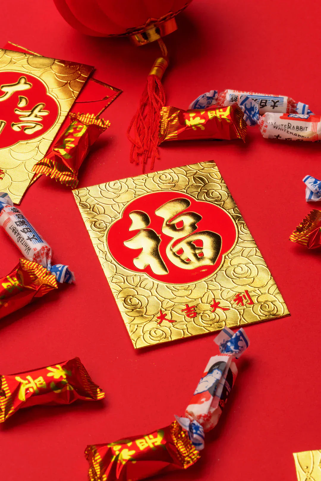 Preserving Your Passion: Top Tips for Properly Storing Your Card Collection