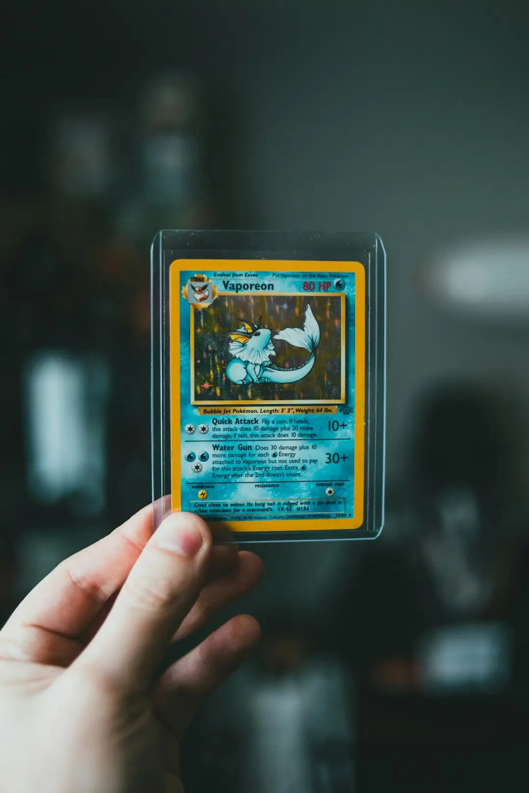 Ultimate Guide: How to Properly Store Your Trading Cards