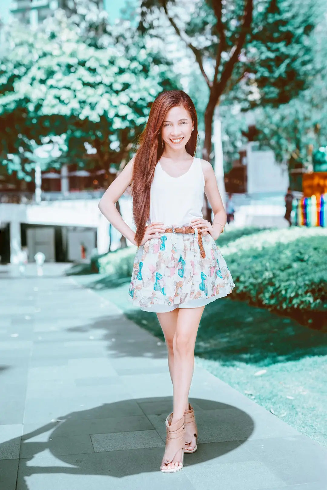 Unveiling the Hottest Card Trends: A Market Analysis