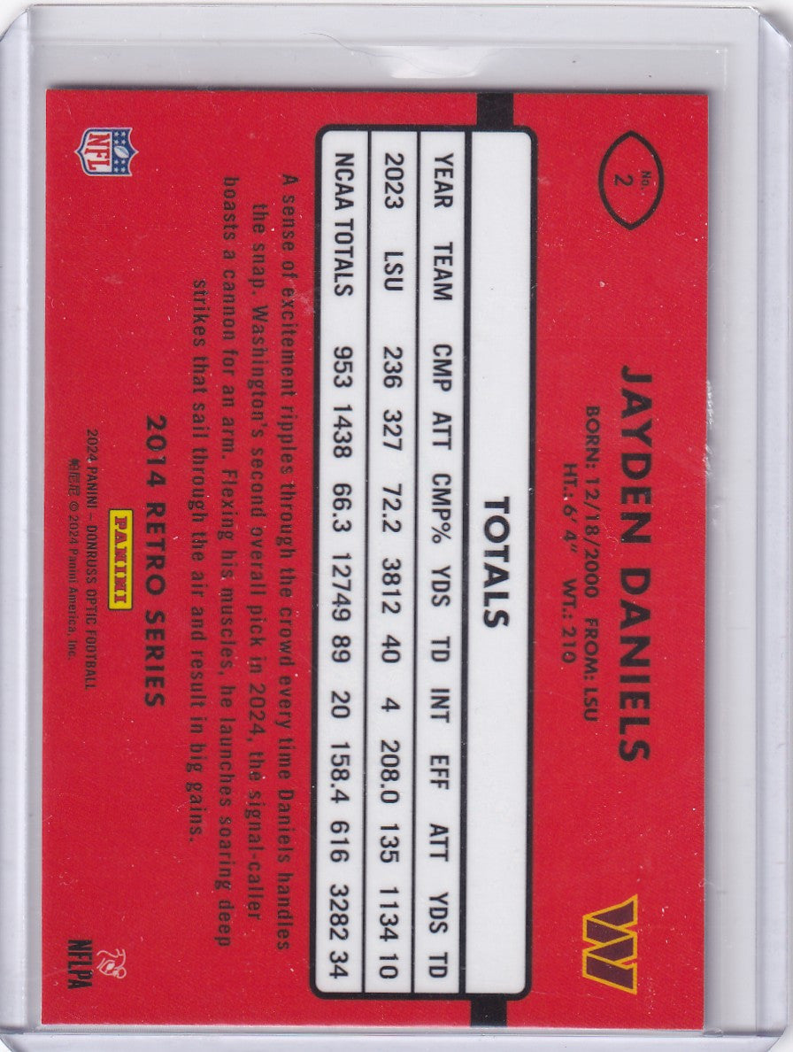 Product Image-1