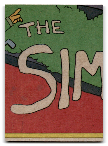 Product Image-1
