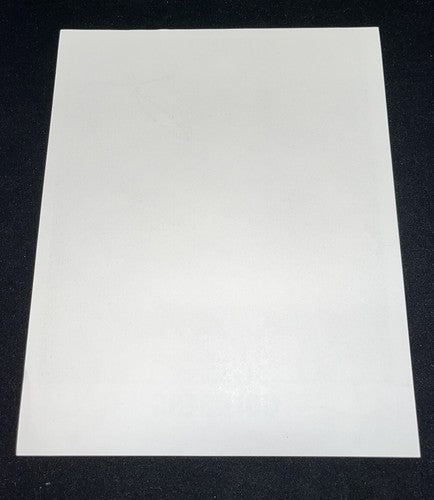Product Image-4