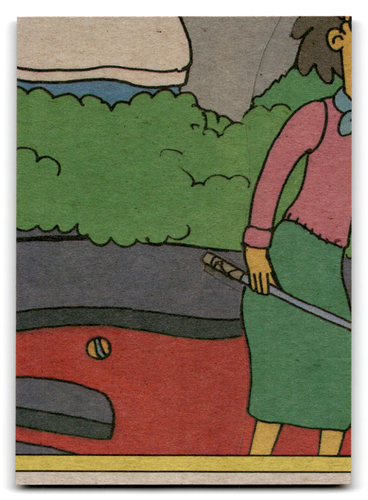Product Image-1