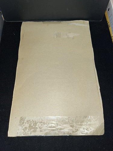 Product Image-2