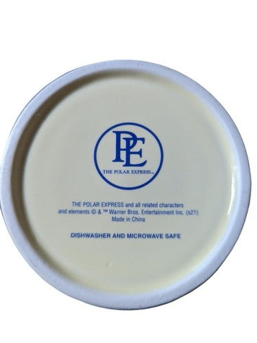 Product Image-3