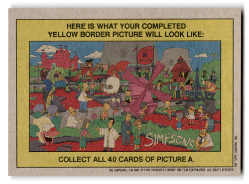 Product Image-1