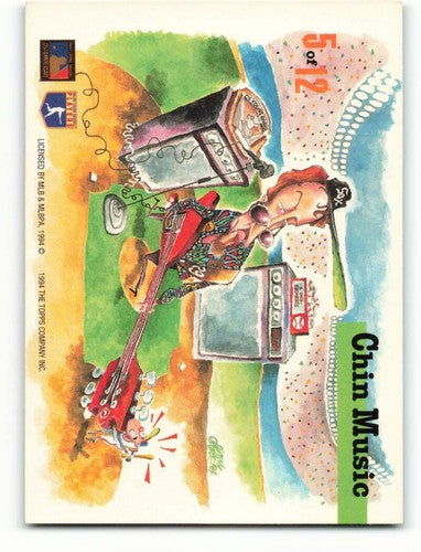 Product Image-1