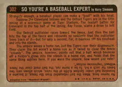 Vintage baseball card of George Mitterwald, Minnesota Twins player from 1972 Topps