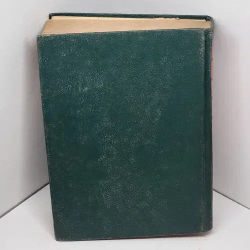 1976 Chilton’s Professional Automotive Service Manual Very Good Condition