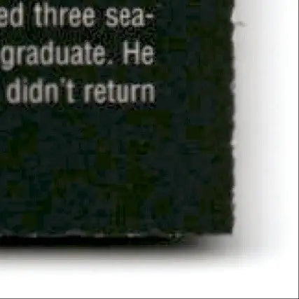 1993 Classic Hockey Pro Prospects Adam Oates Bonus Cards #BC18