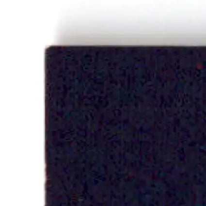 Dark blue speckled granite countertop with Bowman Football Steve Young San Francisco 49ers design