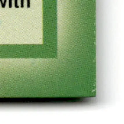 Green textured Pacific Triple Folder with White Label featuring Folder Steve Young 1994 Pacific Triple Folder