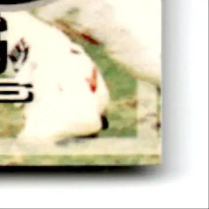 Printed portion of 1994 Topps Football Stadium Club Steve Young card with white and green design