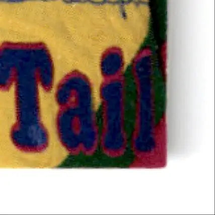 1995 Classic Racing Images Derrike Cope #12 - Unknown