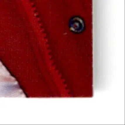 1995 Classic Racing Images Ken Schrader #52 - Unknown