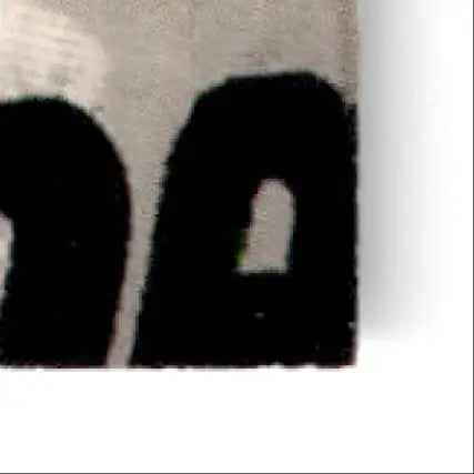 1995 Classic Racing Images Mark Martin #6 - Unknown