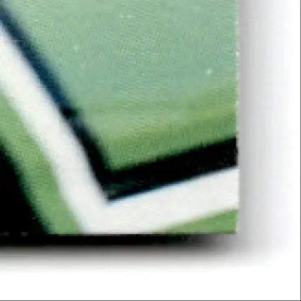 1995 Classic Racing Images Robert Pressley #57 - Unknown