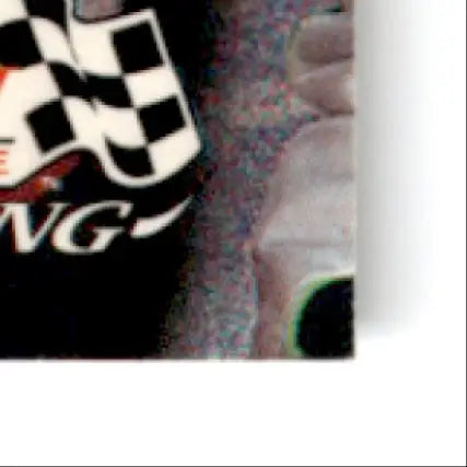 1996 Finish Line Racing Bobby Labonte #25