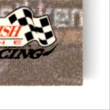 1996 Finish Line Racing Bobby Labonte #26