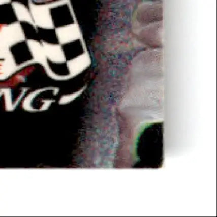 1996 Finish Line Racing Bobby Labonte #26