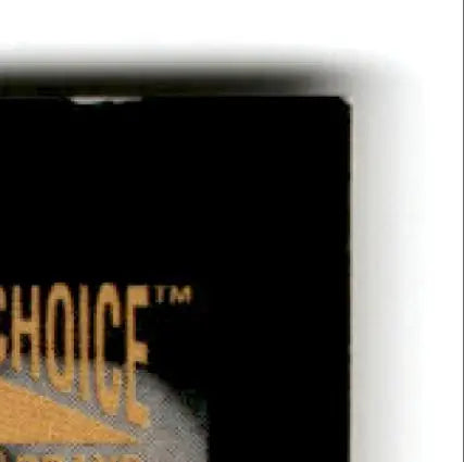 1996 Pinnacle Racing Racer’s Choice Bobby Labonte #14