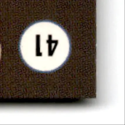 1996 Press Pass Racing Chevrolet Monte Carlo #41 - Diecast Car