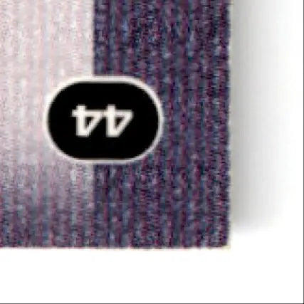 1996 Press Pass Racing Premium Ricky Rudd #44 - Trading Card