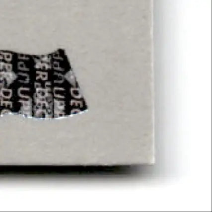 1996 Upper Deck Racing Road to the Cup Bobby Hamilton #RC98a - Trading Card