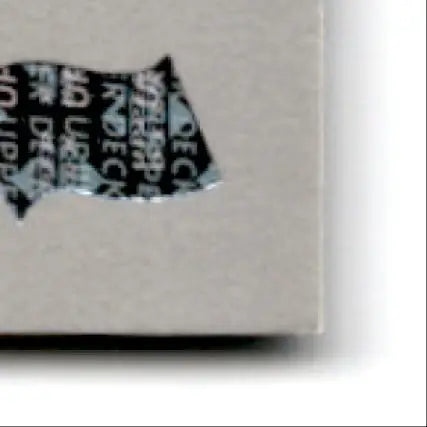 1996 Upper Deck Racing Road to the Cup Geoff Bodine #RC99a - Trading Card