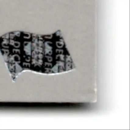 1996 Upper Deck Racing Road to the Cup Jeremy Mayfield #RC111a - Trading Card