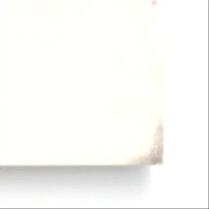 1996 Upper Deck Racing Road to the Cup Jimmy Spencer #RC73a - Unknown