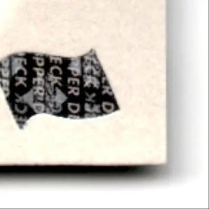 1996 Upper Deck Racing Road to the Cup Joe Nemechek #RC75a - Trading Card