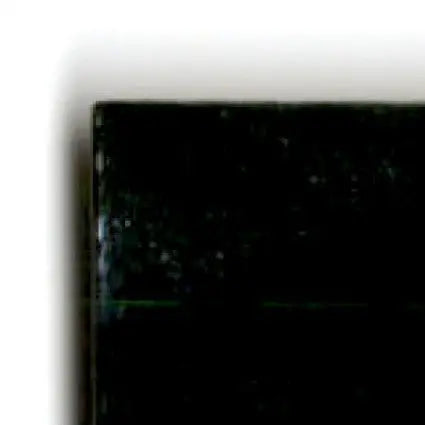 1996 Upper Deck Racing Road to the Cup Mike Wallace #RC145a - Trading Card