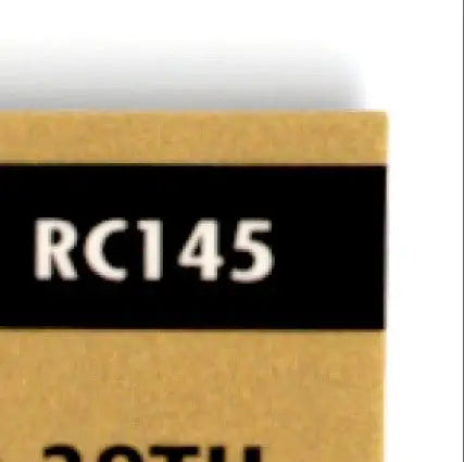 1996 Upper Deck Racing Road to the Cup Mike Wallace #RC145a - Trading Card