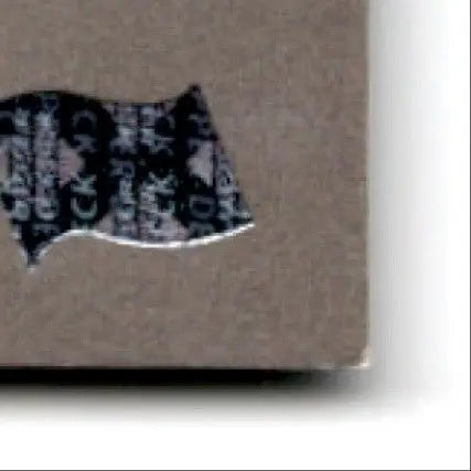 1996 Upper Deck Racing Road to the Cup Ricky Craven #RC23a - Unknown