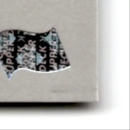 1996 Upper Deck Racing Road to the Cup Robert Pressley #RC109a - Trading Card