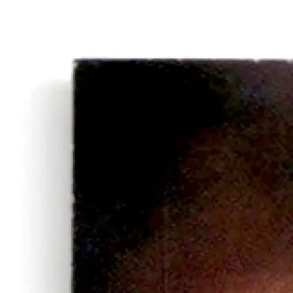 Dark textured surface with worn edge of Leaf Football Andre Reed #37 Buffalo Bills