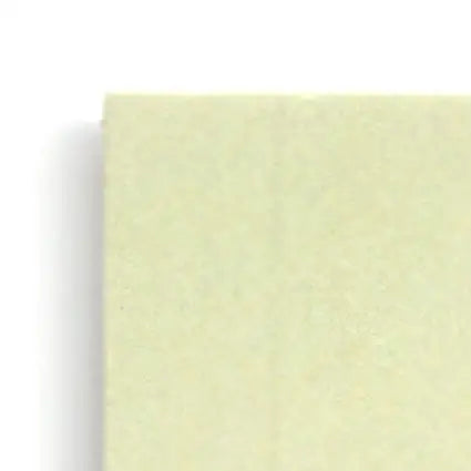 Light green textured paper background for 1997 Leaf Football Bobby Bobby Engram Chicago Bears