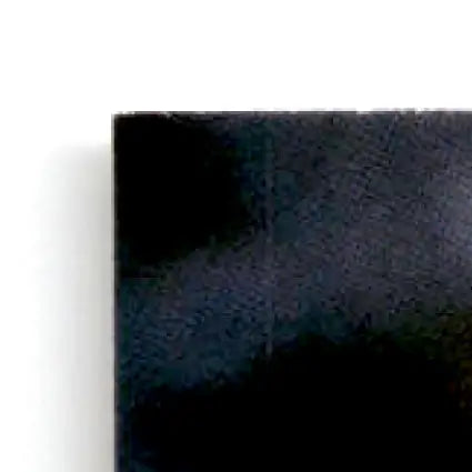 Black textured rectangular leaf football Brad Johnson football Brad Johnson for Minnesota Vikings