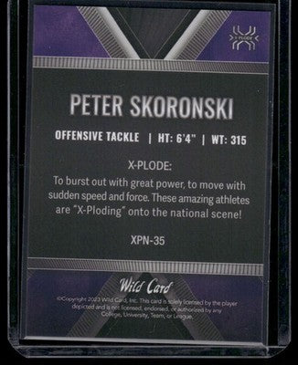 Product Image-1