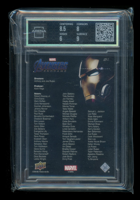 Product Image-1