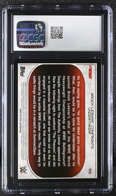 Product Image-1