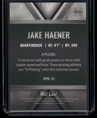 Product Image-1