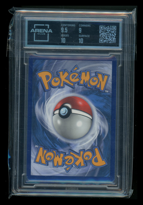 Product Image-1