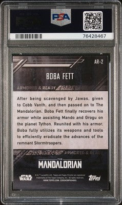 Product Image-1