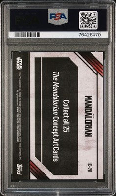 Product Image-1