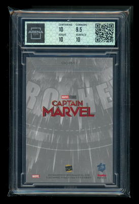Product Image-1