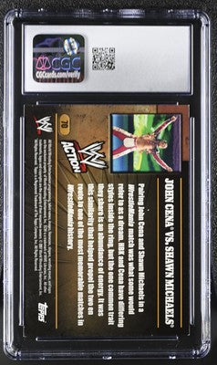Product Image-1