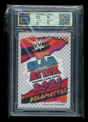 Product Image-1