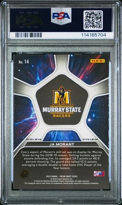 Product Image-1